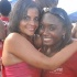 cocoa_2011_jul17-240