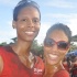 cocoa_2011_jul17-241
