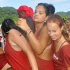cocoa_2011_jul17-243