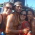 cocoa_2011_jul17-246