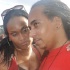 cocoa_2011_jul17-247