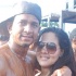 cocoa_2011_jul17-248