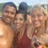 cocoa_2011_jul17-249