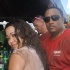 cocoa_2011_jul17-250