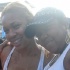 cocoa_2011_jul17-251