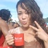 cocoa_2011_jul17-255