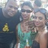 cocoa_2011_jul17-256