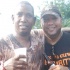 cocoa_2011_jul17-257