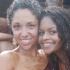 cocoa_2011_jul17-259