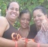 cocoa_2011_jul17-260