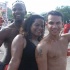 cocoa_2011_jul17-262