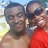 cocoa_2011_jul17-263