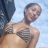 cocoa_2011_jul17-266