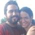 cocoa_2011_jul17-268