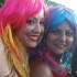cocoa_2011_jul17-272