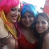 cocoa_2011_jul17-273