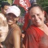cocoa_2011_jul17-275