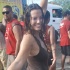 cocoa_2011_jul17-276