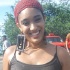 cocoa_2011_jul17-278