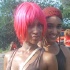 cocoa_2011_jul17-279