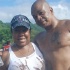 cocoa_2011_jul17-281