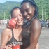 cocoa_2011_jul17-282