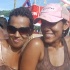 cocoa_2011_jul17-286
