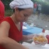 cocoa_2011_jul17-289