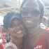 cocoa_2011_jul17-290