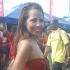 cocoa_2011_jul17-291