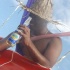 cocoa_2011_jul17-296