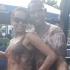cocoa_2011_jul17-297