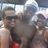cocoa_2011_jul17-299