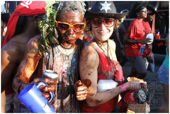 cocoa_devils_2011-182