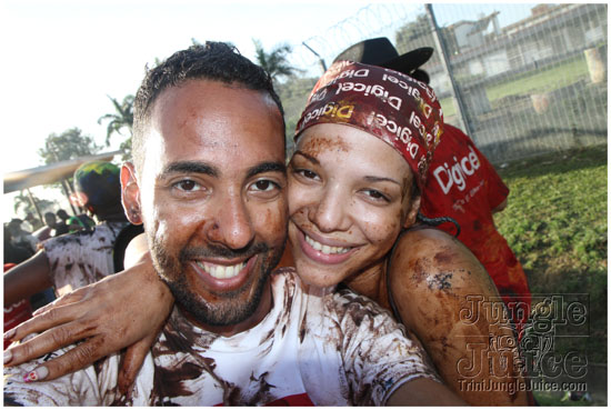 cocoa_devils_2011-183