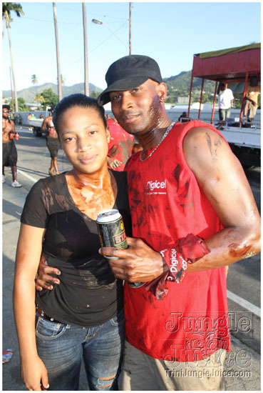 cocoa_devils_2011-184