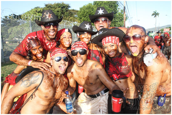 cocoa_devils_2011-185
