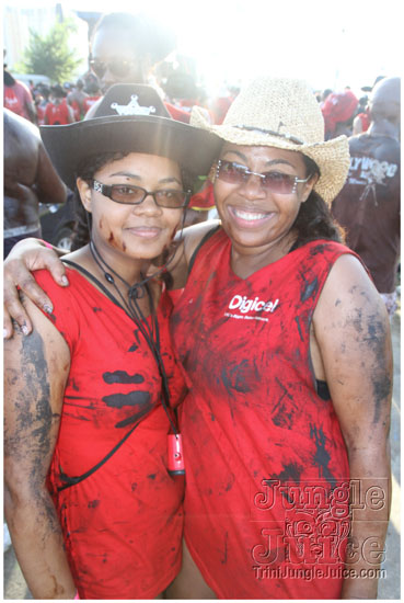 cocoa_devils_2011-186