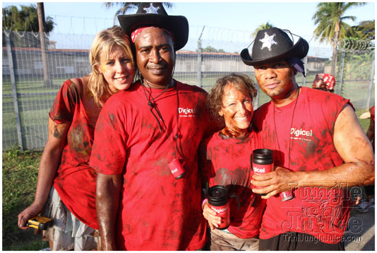 cocoa_devils_2011-188