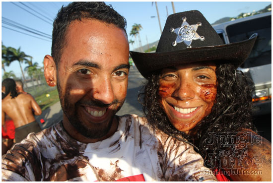 cocoa_devils_2011-189