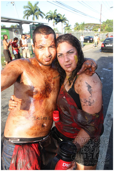 cocoa_devils_2011-190