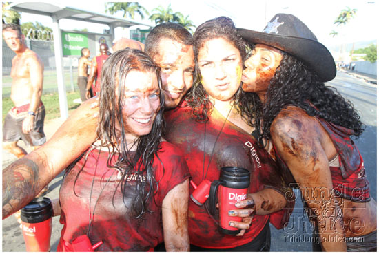 cocoa_devils_2011-191