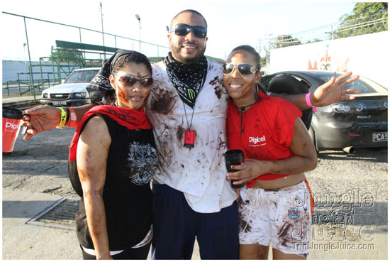 cocoa_devils_2011-194