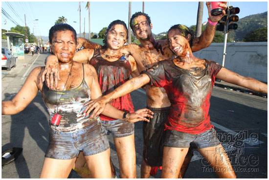 cocoa_devils_2011-195