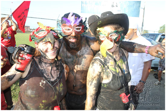 cocoa_devils_2011-202