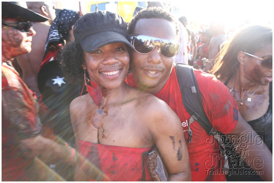 cocoa_devils_2011-203