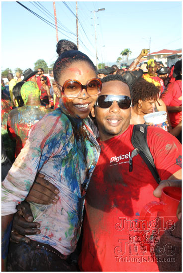 cocoa_devils_2011-204