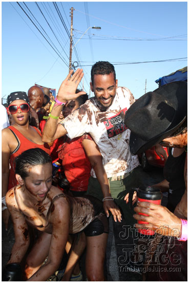 cocoa_devils_2011-207