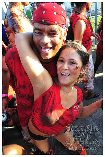 cocoa_devils_2011-208