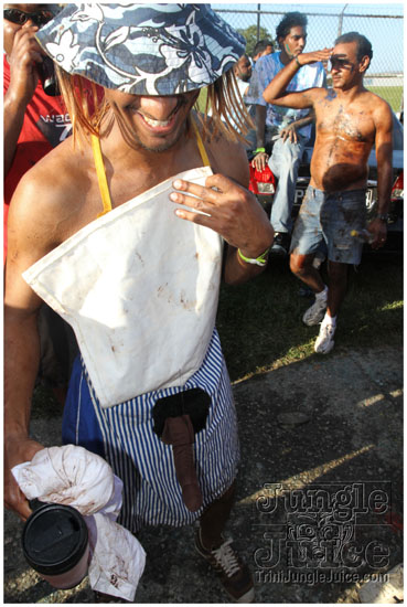 cocoa_devils_2011-211